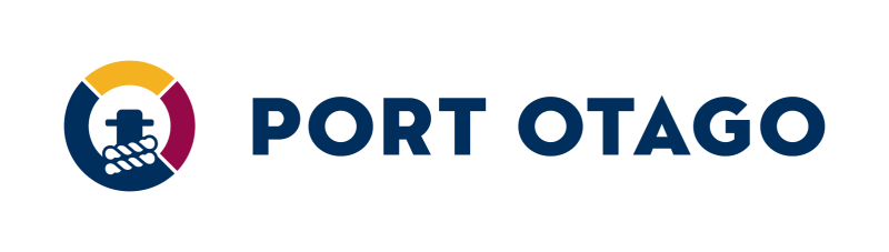 portotago colour single row lowres